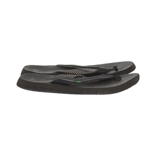 Sanuk flip flops größe - sanuk,,