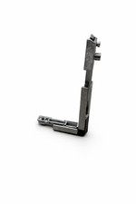Roto 287381 eckumlenkung din - roto,