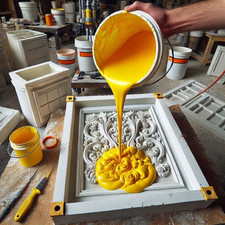 Sparen Formenbau Dublier