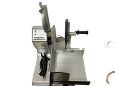 Bizerba Aufschnittmaschine  VS