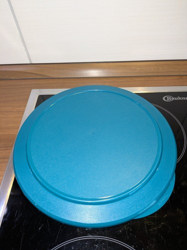 Ersatzteil 2652b tupperware - 2652b-i,