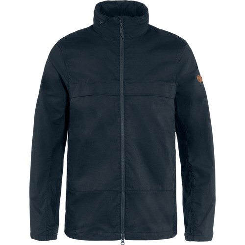 Fjällräven herren abisko - fjällräven,
