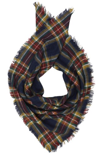 Zara schal damen tuch - damen,