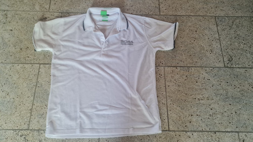 Hugo herren boss - hugo,