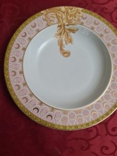 Rosenthal versace Les Reves