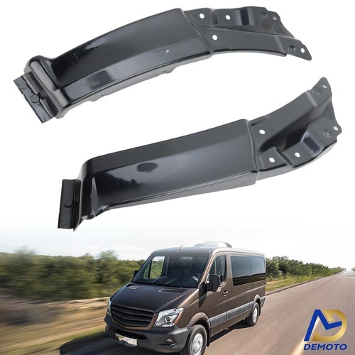 Paar für mercedes benz - 1,