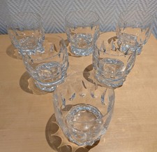 6 GLÄSER – VILLEROY & BOCH