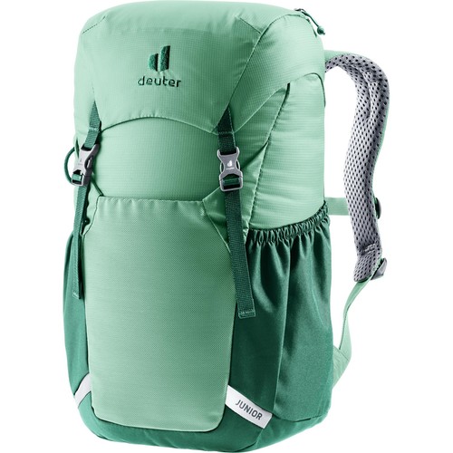 Deuter junior kinderrucksack - junior,