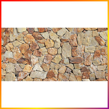 Aquarium Hintergrund 180x61cm