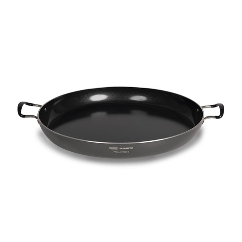 Cadac paella pfanne - paella,