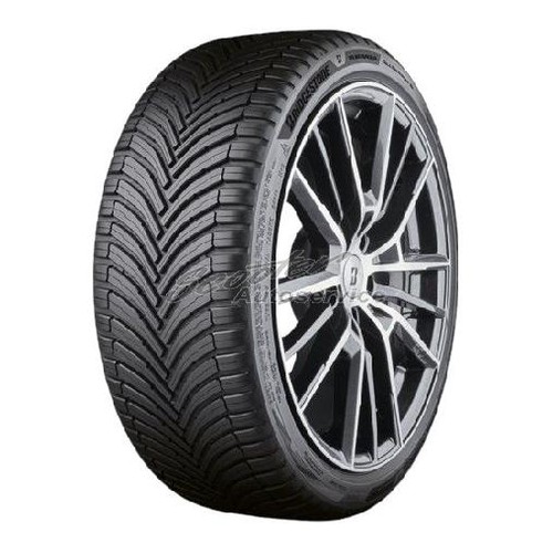 Ganzjahresreifen 245 r17 - ganzjahresreifen,