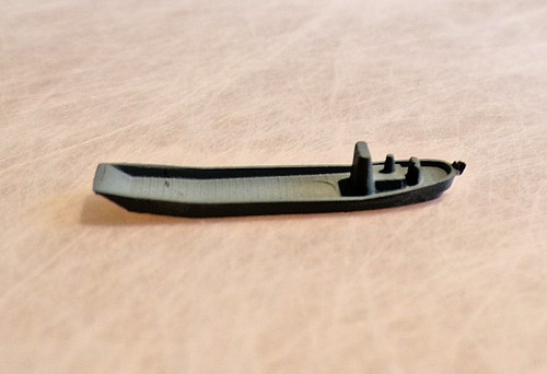 B057 modell schiff - #b057, modell-schiff