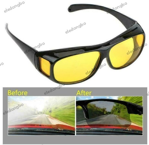 Nachtfahrbrille autofahren - nachtfahrbrille,