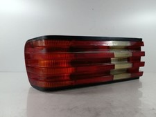 Rückleuchte links Mercedes