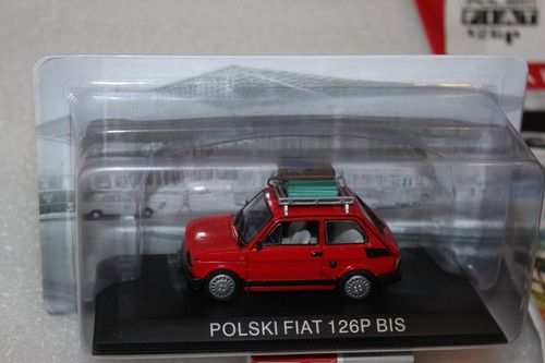 Kultowe maluchy polski - kultowe, fiat