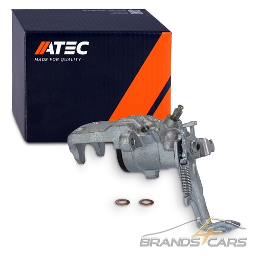 Atec bremssattel bremszange - atec,