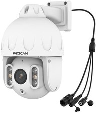 Foscam SD8EP-W SD8EP