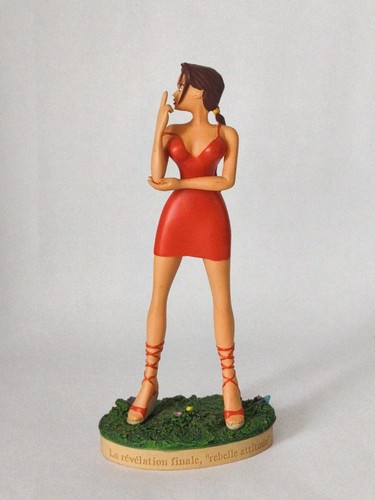 Tomb raider lara croft - raider,