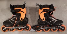 Rollerblade Inline Skates
