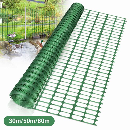 Bauzaun absperrzaun gartenzaun - bauzaun,