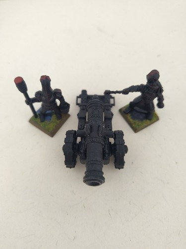 Tabletop warhammer - tabletop, gw