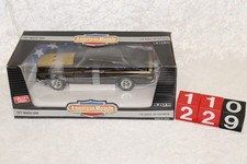 American Muscle Ertl Buick GSX