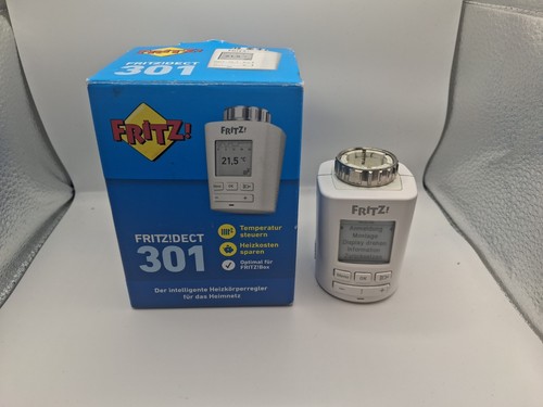Avm fritz dect - fritz!,