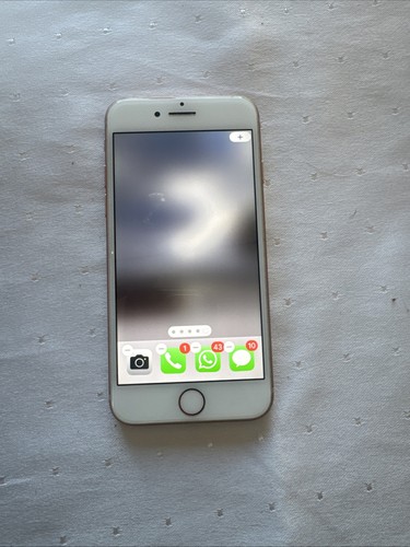 Iphone - iphone, 8
