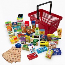 Tanner - Der kleine Kaufmann