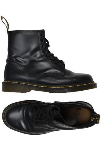 Martens stiefel herren - dr.,