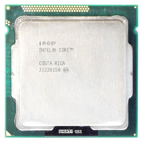 Intel core 4570 - i5-4570, sr14e