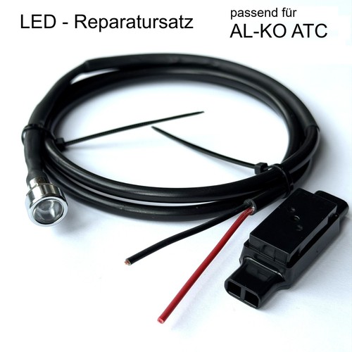 Led reparatursatz passend für - led,