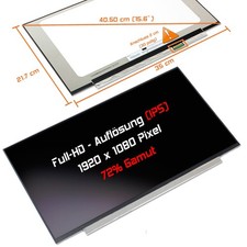LED Display HP 250 G10