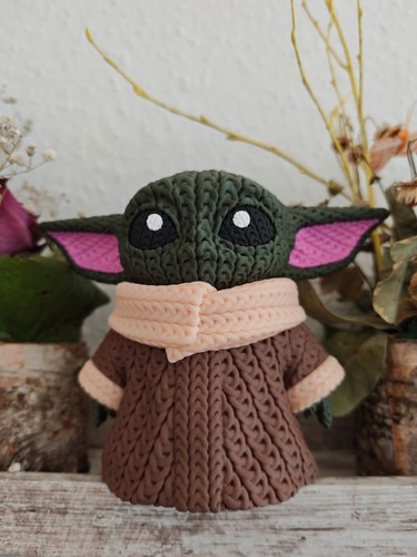Star wars baby - wars,