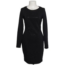 Versace Jeans, Kleid, Größe