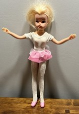 Vintage 70er 80er Pedigree