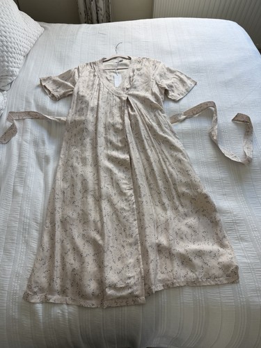 The white company - white,
