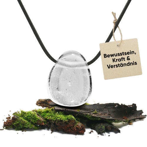 Bergkristall edelstein - bergkristall,