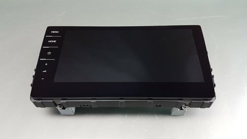Orig golf discover - orig,