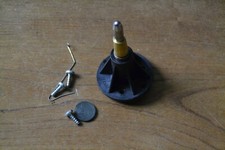 Original DUAL CS 5000