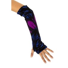 Italy Armstulpen Pulswärmer