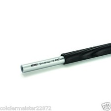 *Rehau Universalrohr Rautitan