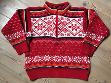 CAMPAGNOLO Strickpullover