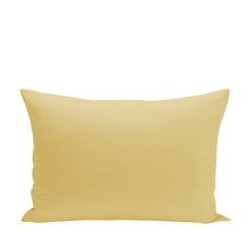 1er Pack Kopfkissenbezug