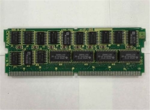 Used fanuc 1pc - 1pc, tested