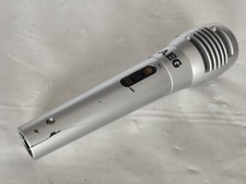 Aus einer Auflösung: tolles