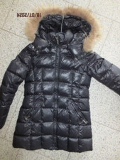 EDDIE PEN PIUMA Gr. 10