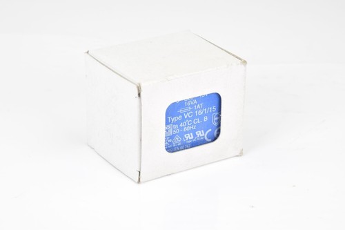 Block vc16 15 - block, vc16/1/15