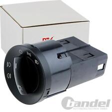 LICHTSCHALTER SCHALTER