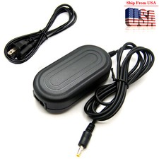 AC Adapter Power Supply